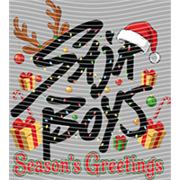 Demon Hunter Girls-LM 474